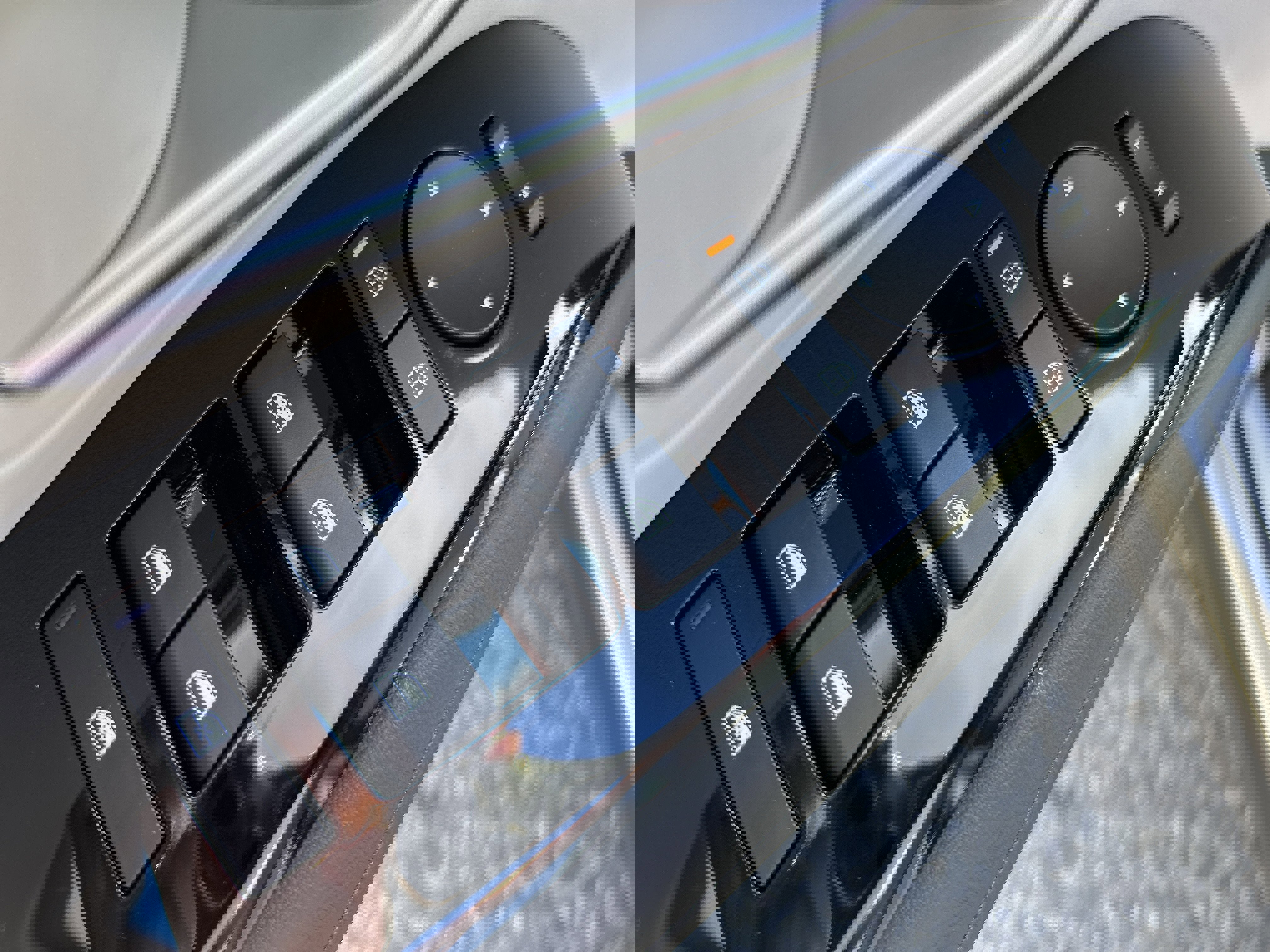 New 2026 Hyundai Tucson Limited image 18