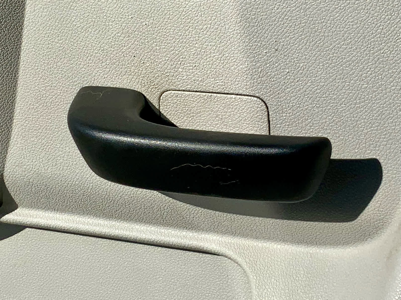 Used 2013 Chevrolet Silverado 1500 LT w/ All-Star Edition image 45