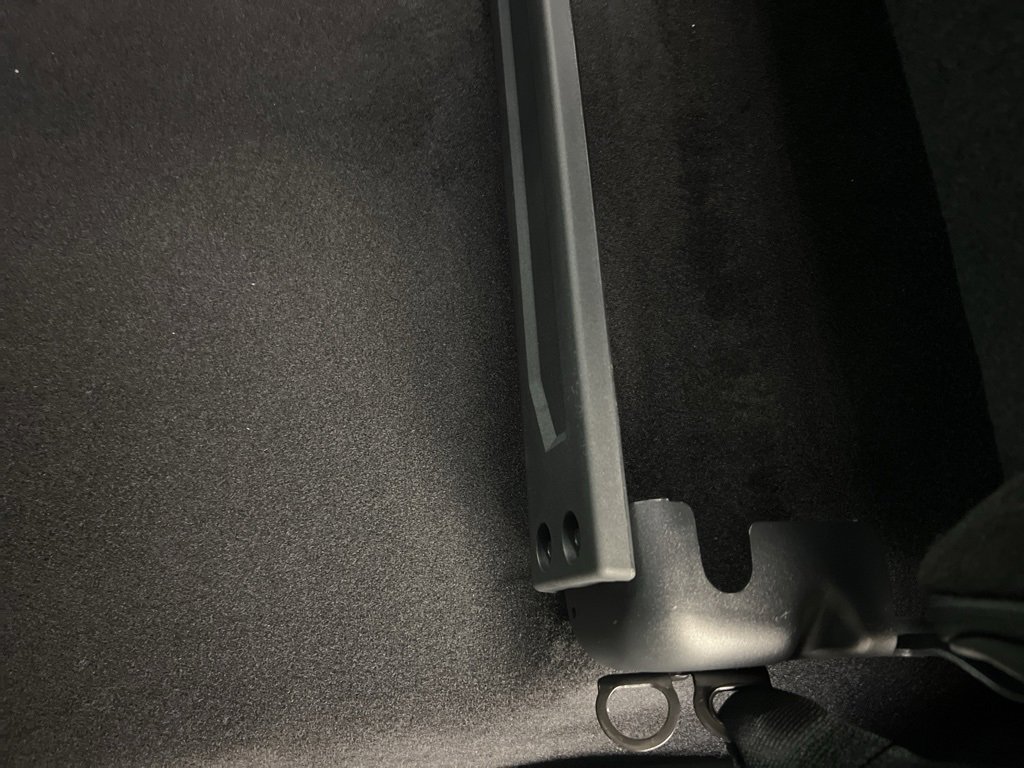 New 2025 Ford F150 Lariat w/ Equipment Group 501A Mid image 32