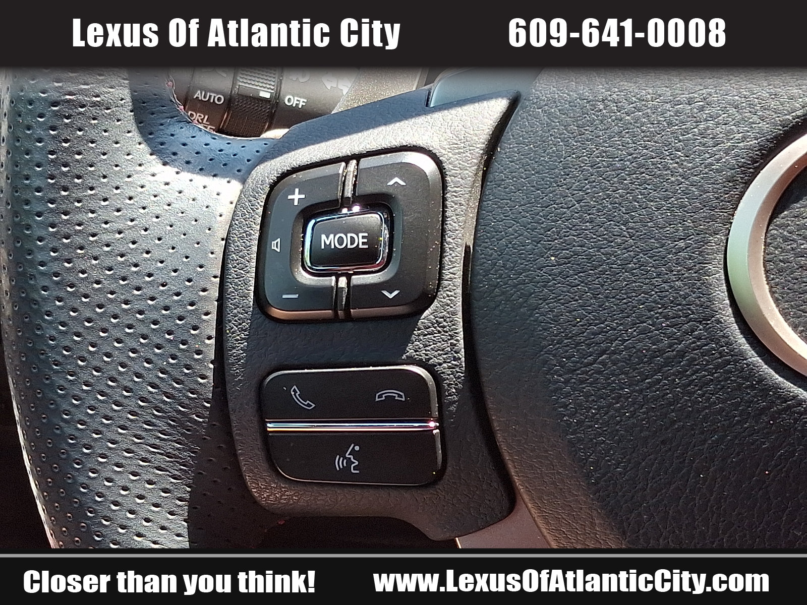 Used 2019 Lexus NX 300 F Sport w/ F Sport Premium Package AWD/4WD image 22