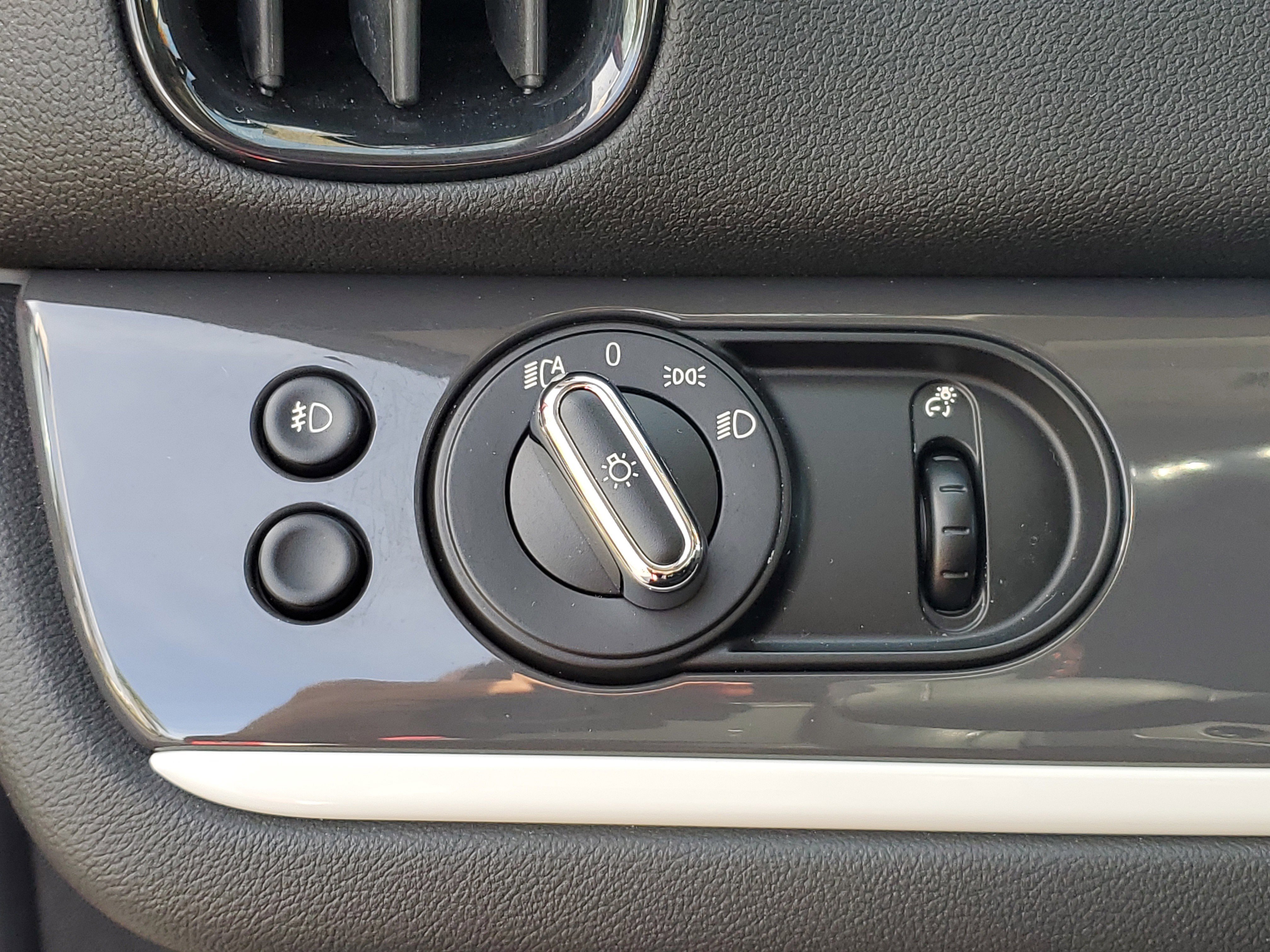 Used 2020 MINI Cooper Countryman S image 30