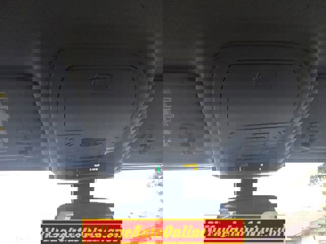 Used 2019 Chevrolet Equinox LT image 22