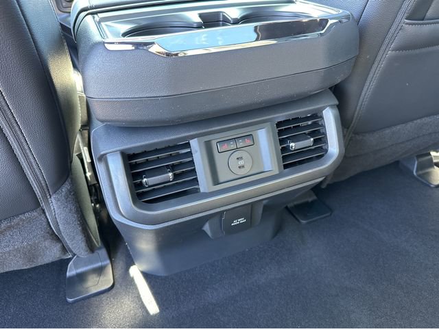 New 2026 Ford F150 Lariat w/ Equipment Group 502A High image 22