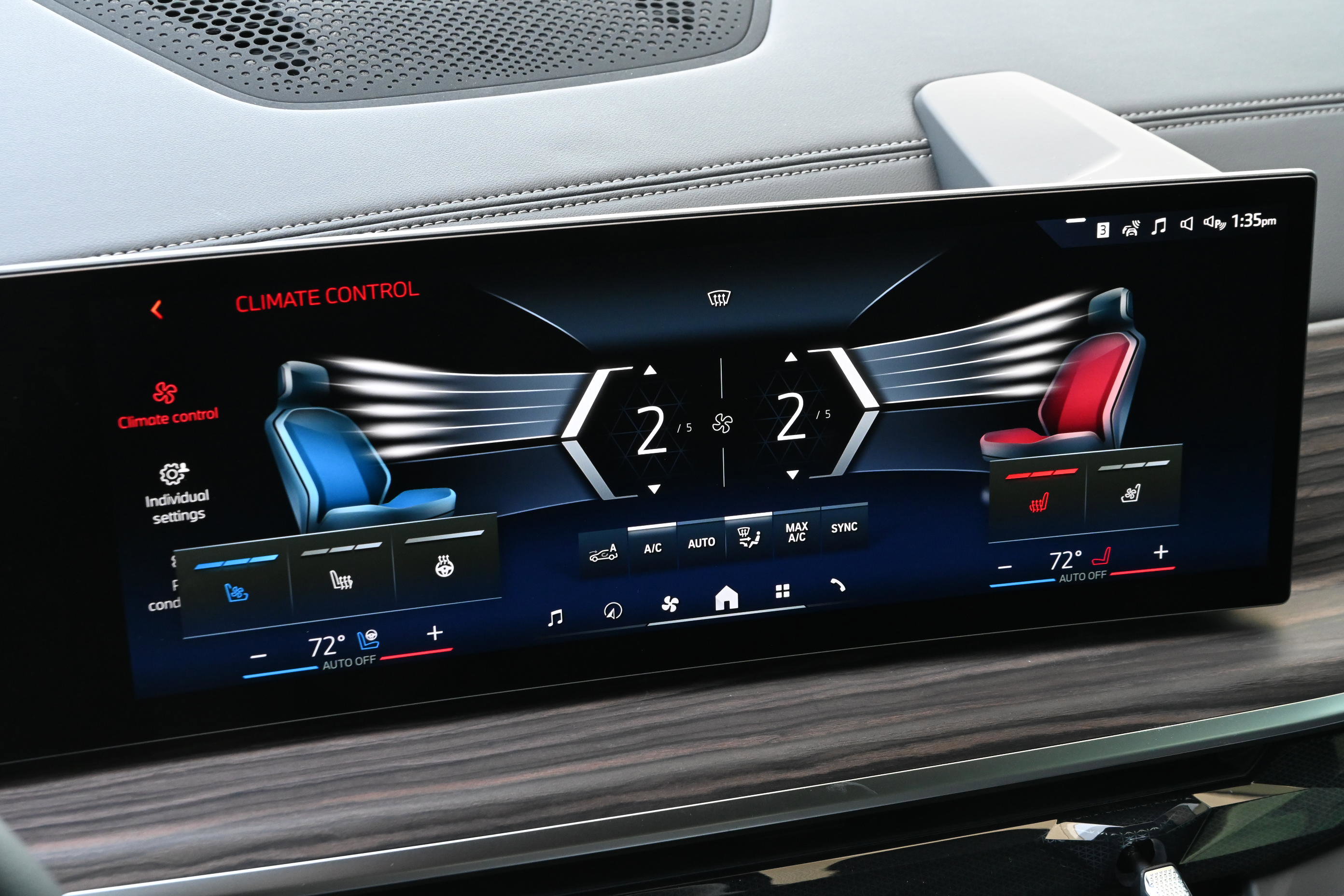 New 2026 BMW X5 sDrive40i RWD image 18