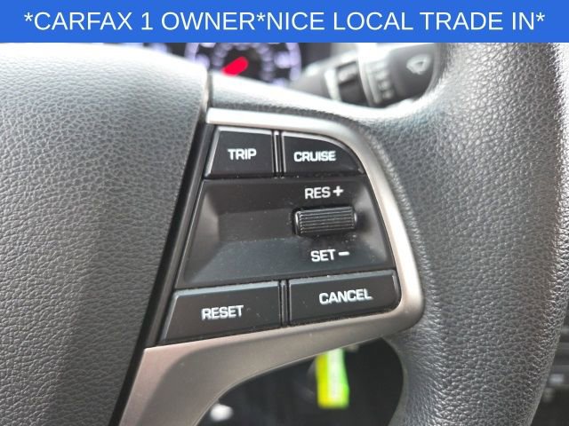 Used 2020 Hyundai Accent SE image 36