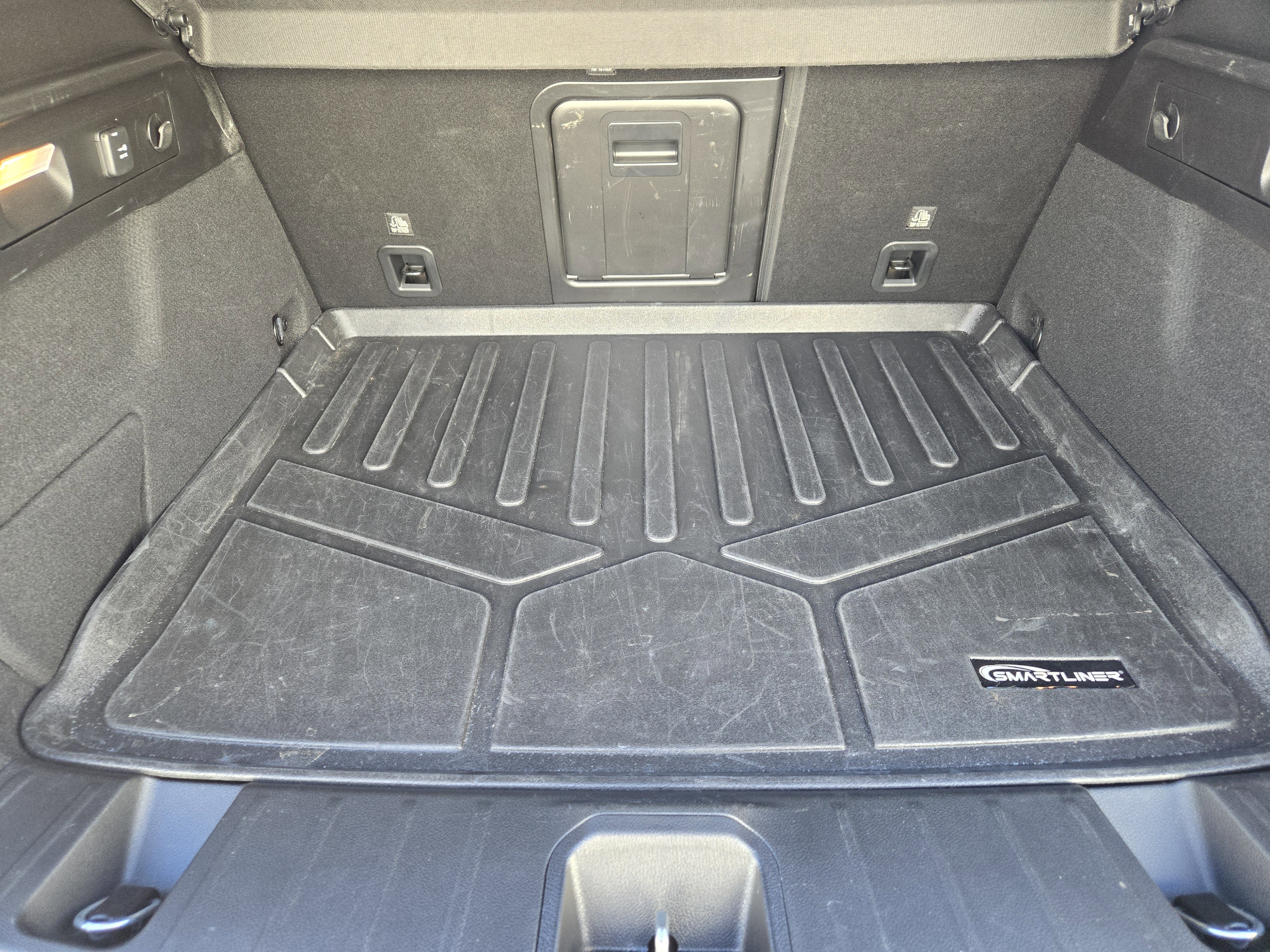 Used 2023 Dodge Hornet GT Plus w/ Track Pack image 34