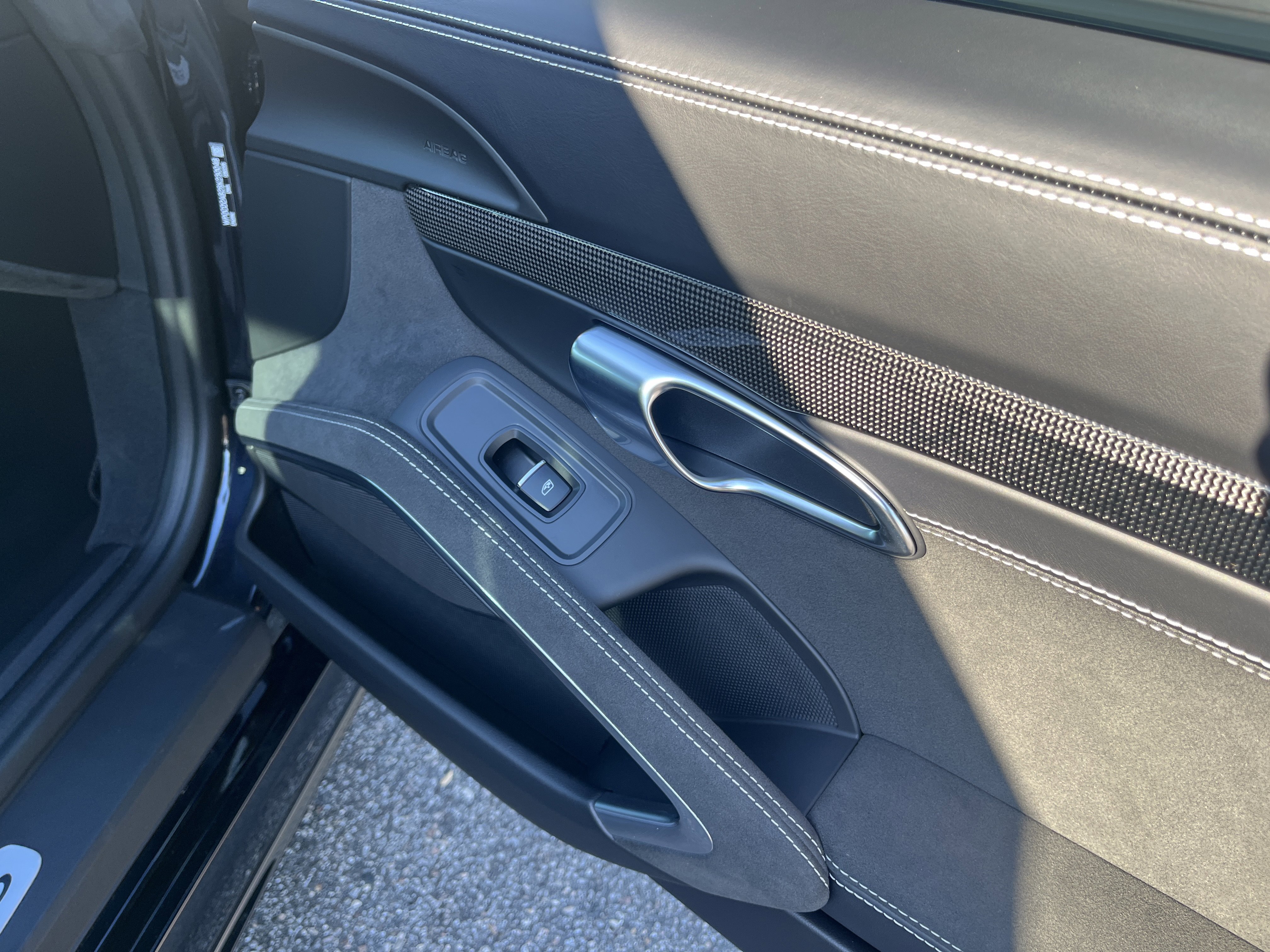 Used 2025 Porsche 718 Boxster GTS image 22