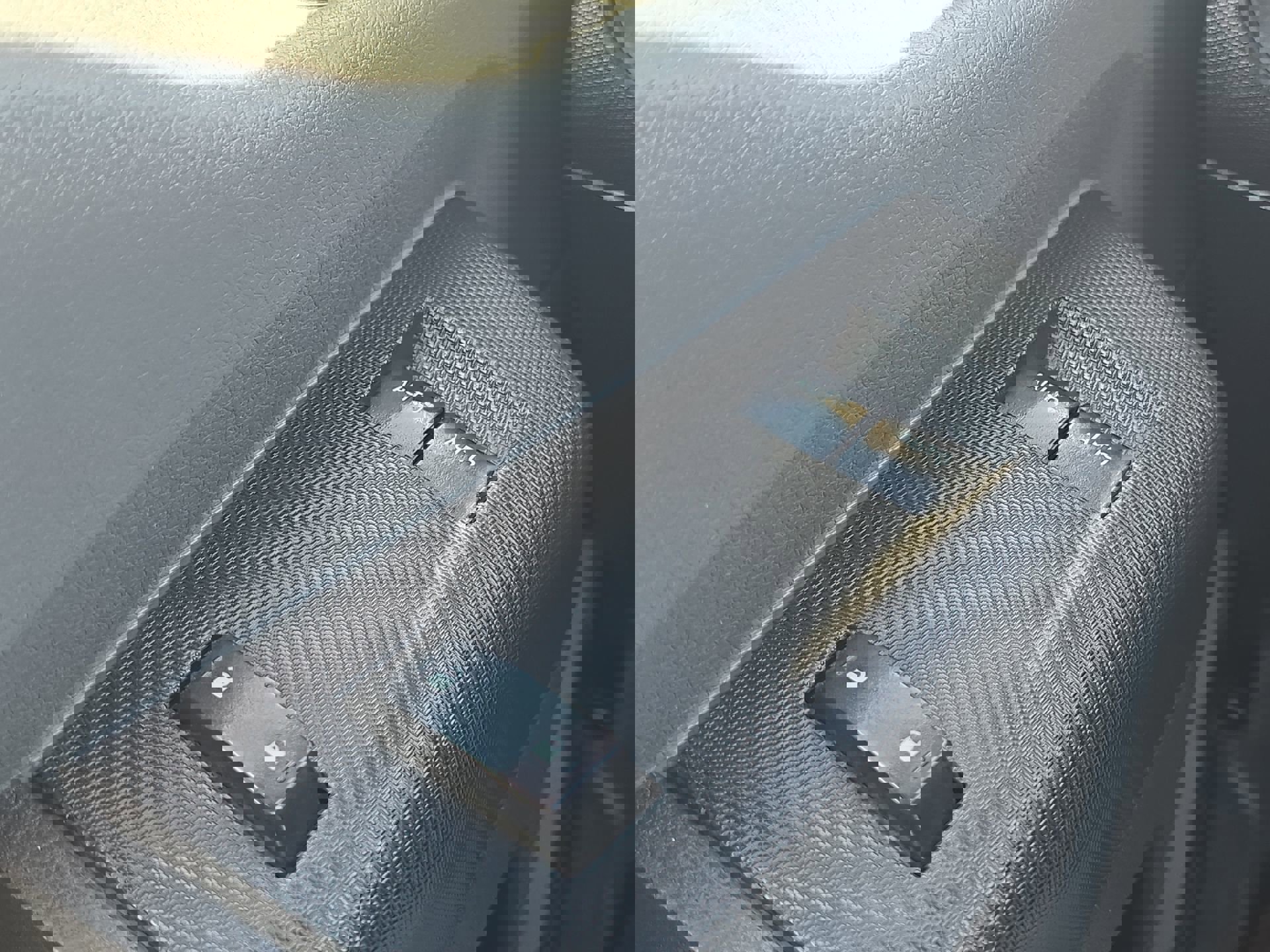 Used 2016 Ford F250 XL w/ Power Equipment Group image 12