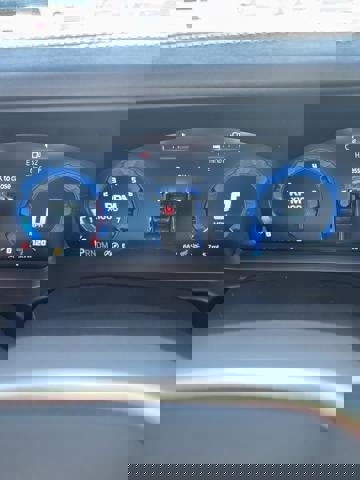 New 2025 Ford Bronco Badlands image 10