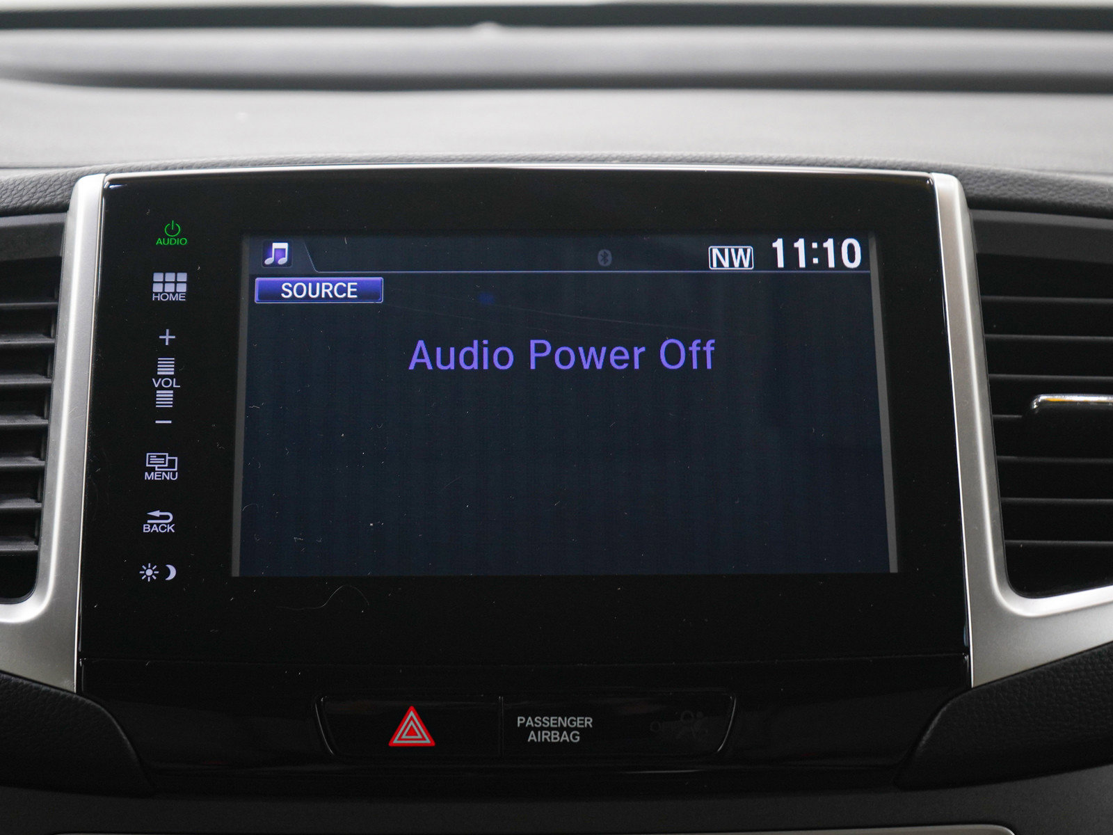 Used 2016 Honda Pilot EX image 17