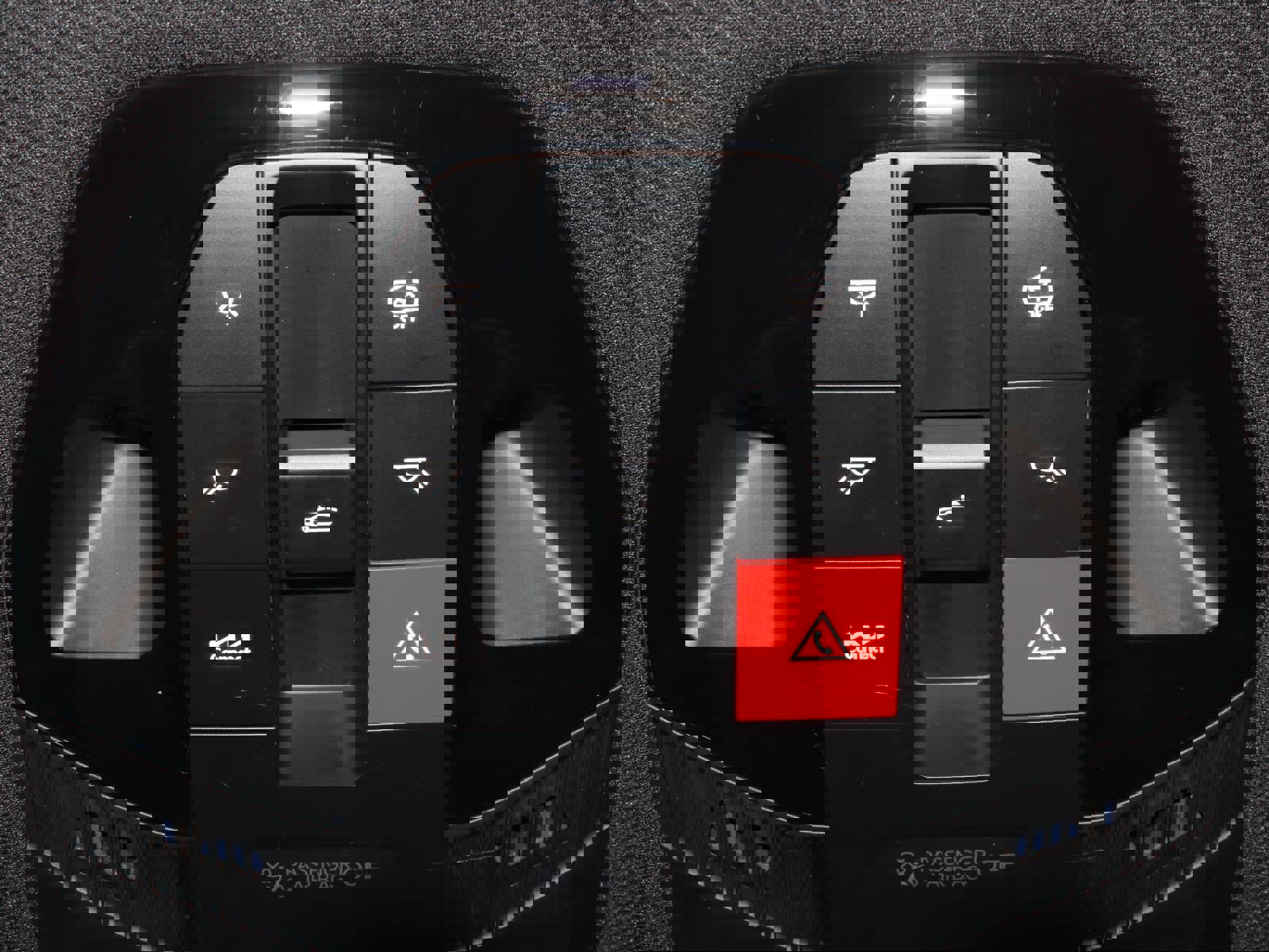 New 2027 Kia Telluride EX X-Line image 14