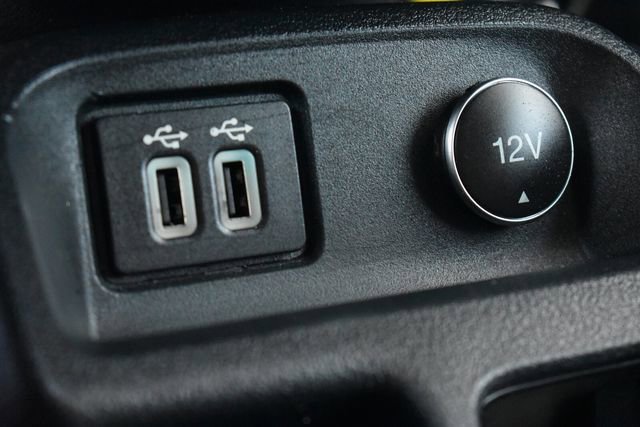 Used 2020 Ford Transit Connect XL image 18