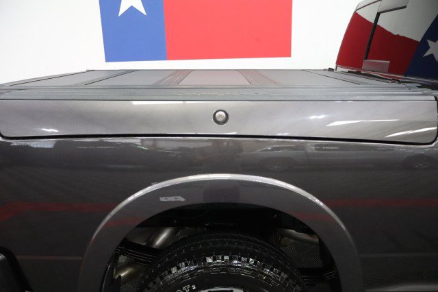 Used 2025 RAM 3500 Longhorn AWD/4WD image 36