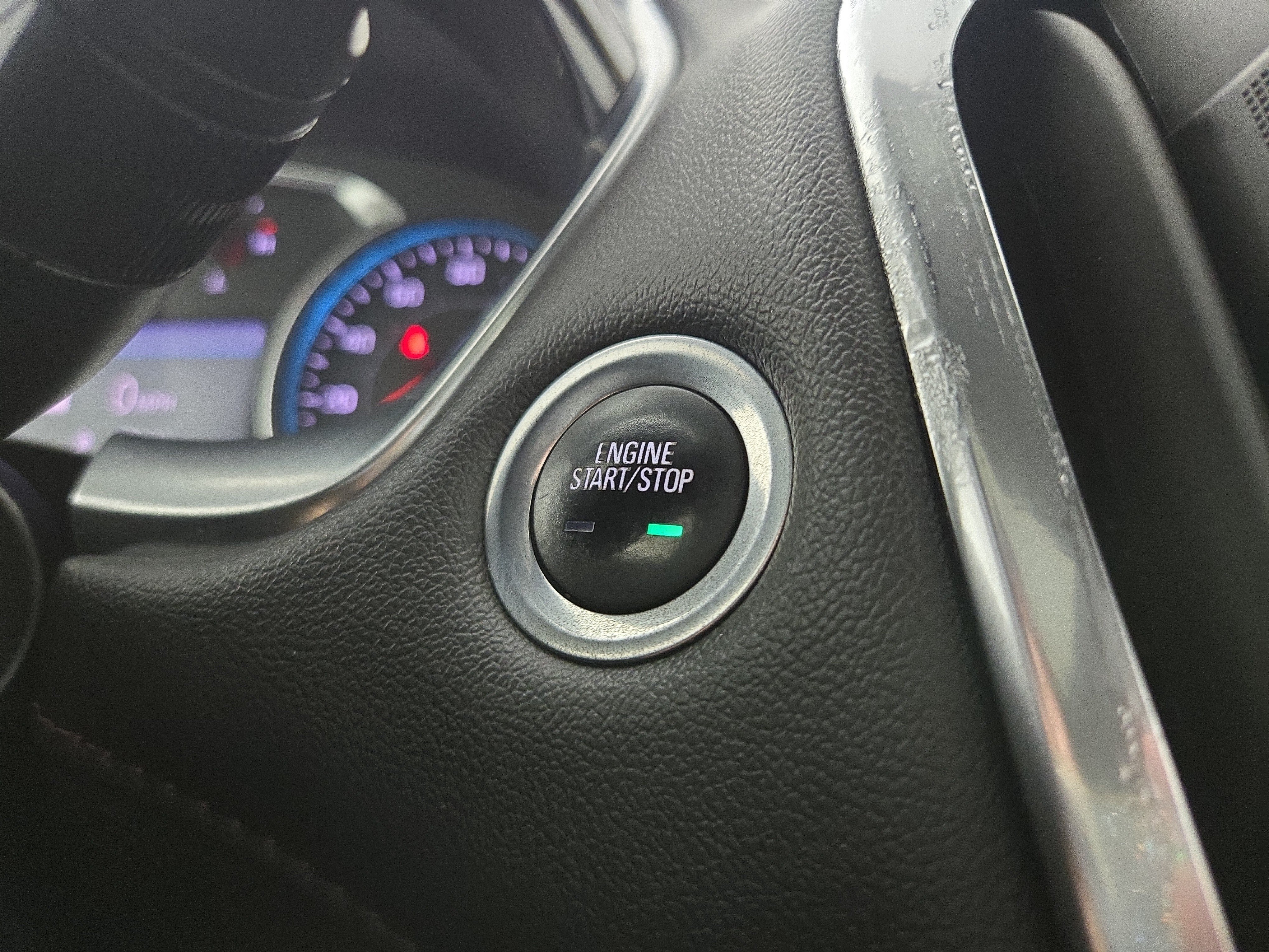 Certified 2022 Chevrolet Traverse RS AWD/4WD image 25