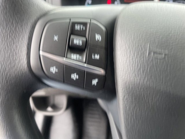 New 2024 Ford Transit 350 AWD w/ Interior Upgrade Package image 37