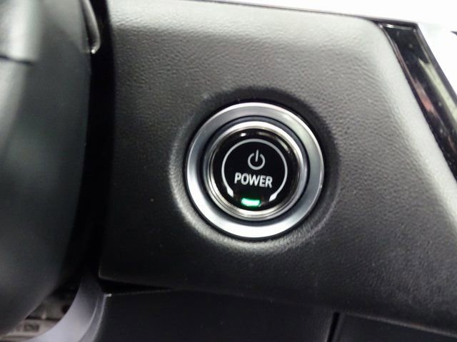 Certified 2024 Cadillac Lyriq Sport image 9