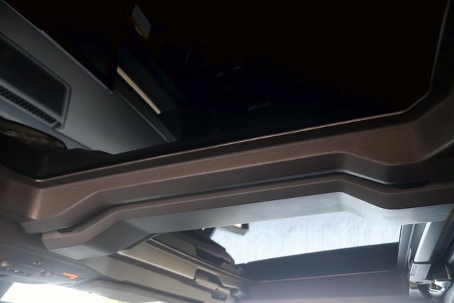 New 2025 GMC Hummer EV 2X image 28