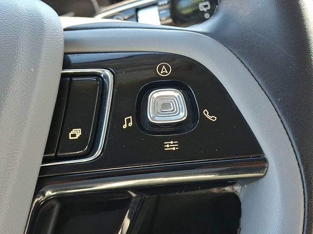 Used 2022 Lincoln Corsair AWD w/ Equipment Group 101A image 27