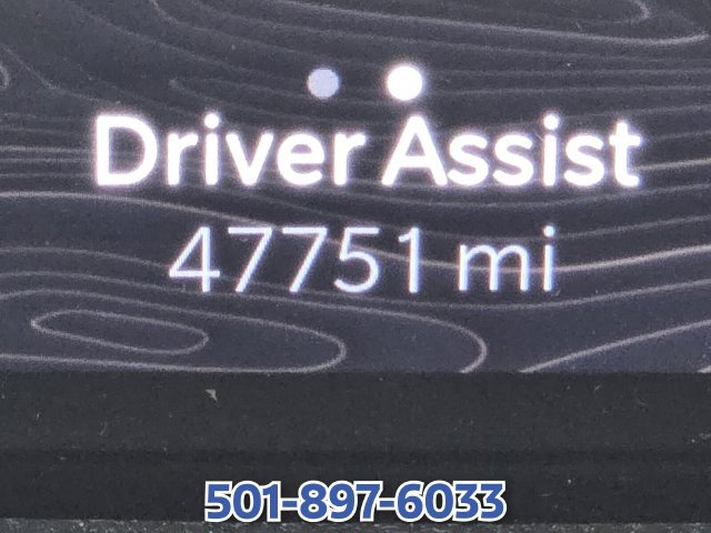 Used 2023 Jeep Wagoneer L Series II w/ Premium Group I AWD/4WD image 29