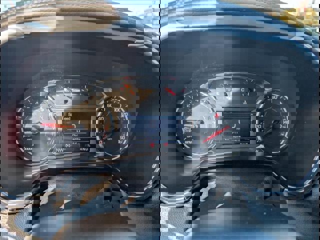 Used 2020 Chevrolet Blazer LT image 14