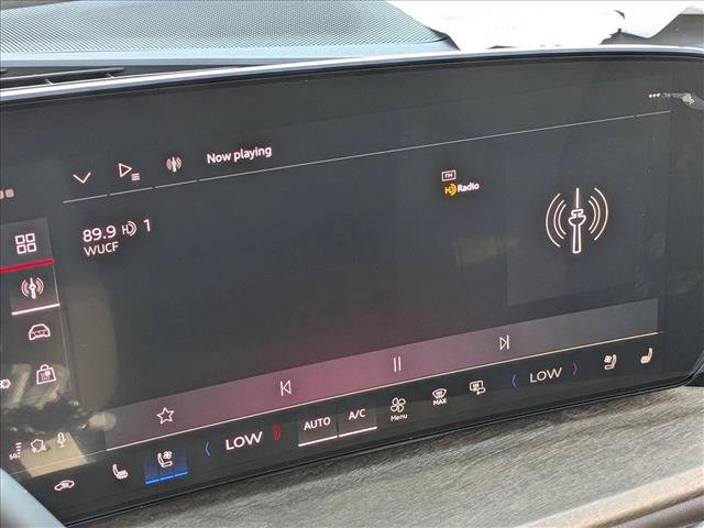 New 2025 Audi Q5 Premium AWD/4WD image 13