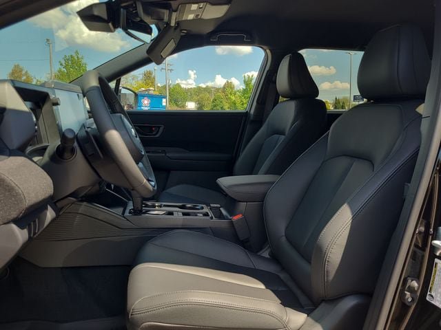 New 2026 Subaru Outback Premium AWD/4WD image 11