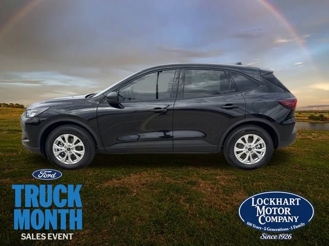 New 2026 Ford Escape Active w/ Tech Pack #1 image 4