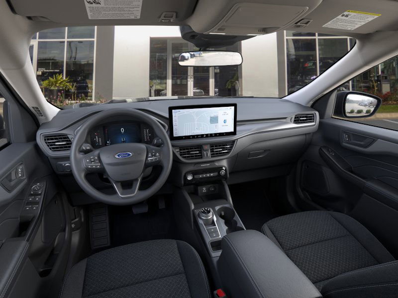 New 2026 Ford Escape Active w/ Tech Pack #1 image 31
