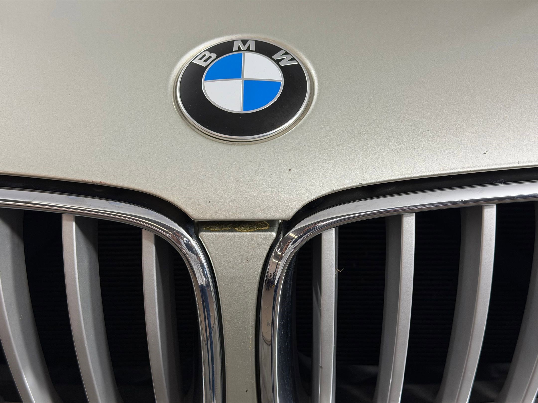 Used 2015 BMW X3 xDrive28i AWD/4WD image 23