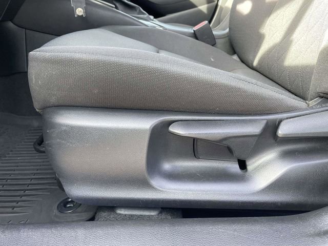Used 2024 Toyota Corolla LE image 20