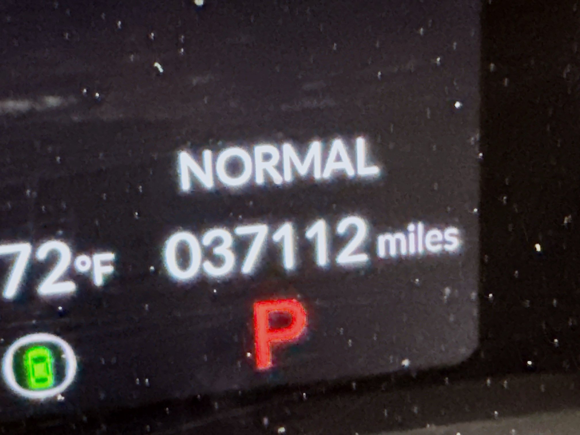 Used 2023 Honda Civic Sport image 18