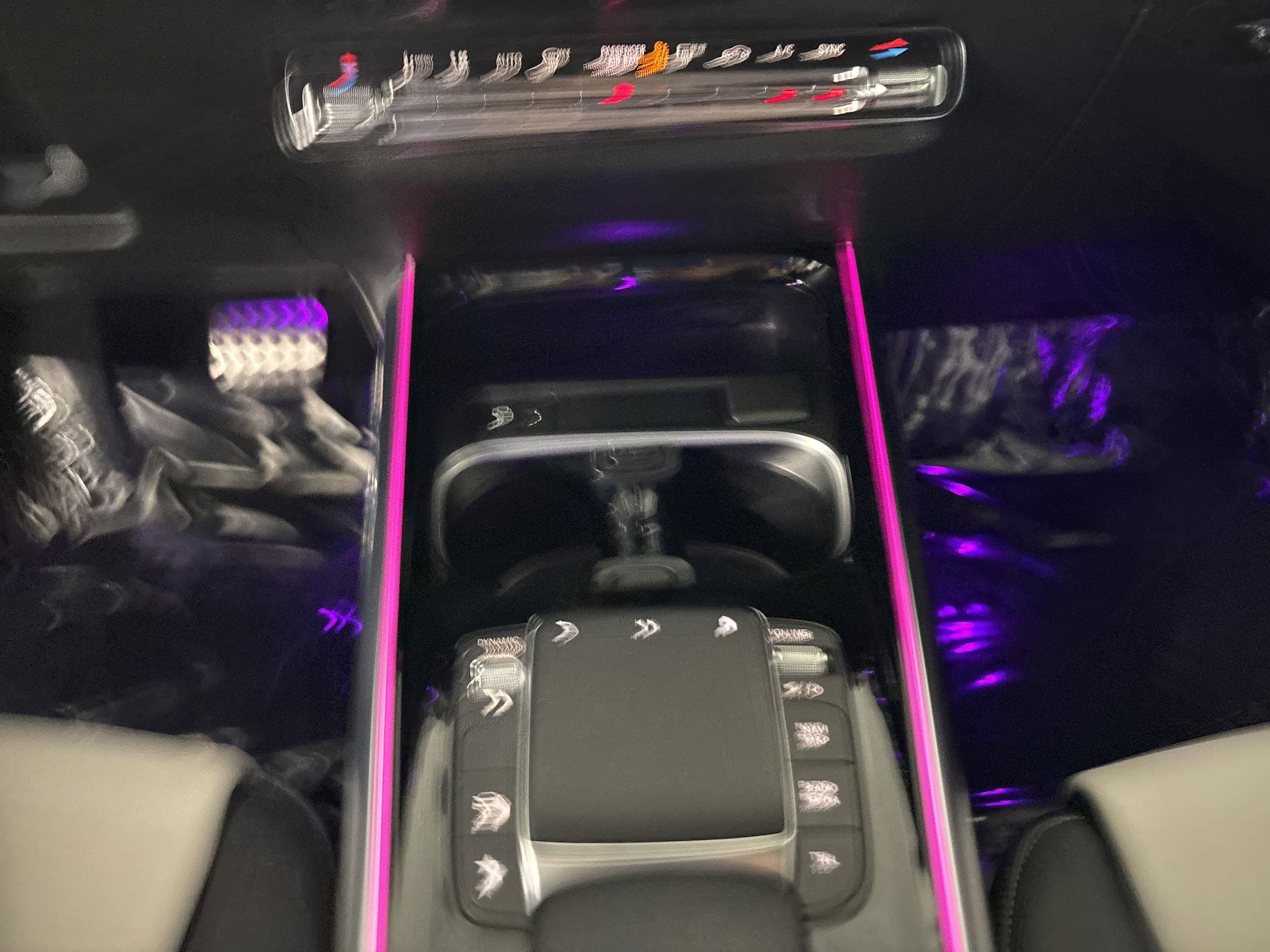 Certified 2023 Mercedes-Benz GLA 250 image 16