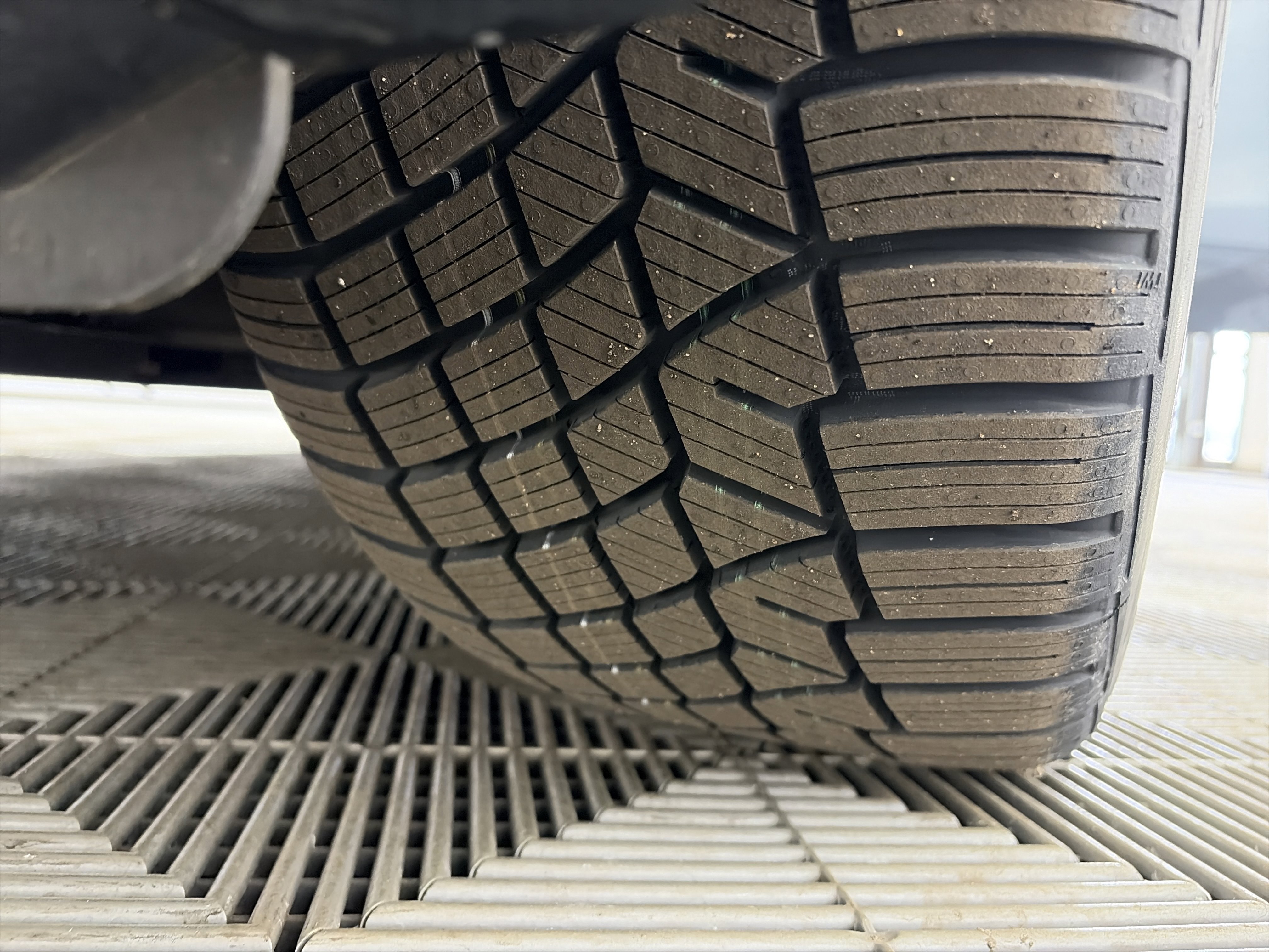 Used 2019 Audi A7 3.0T Prestige AWD/4WD image 12