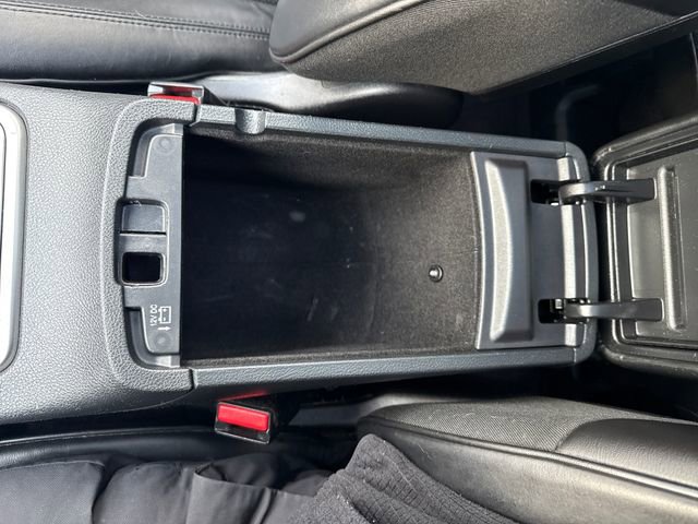 Used 2018 Jeep Grand Cherokee High Altitude image 30