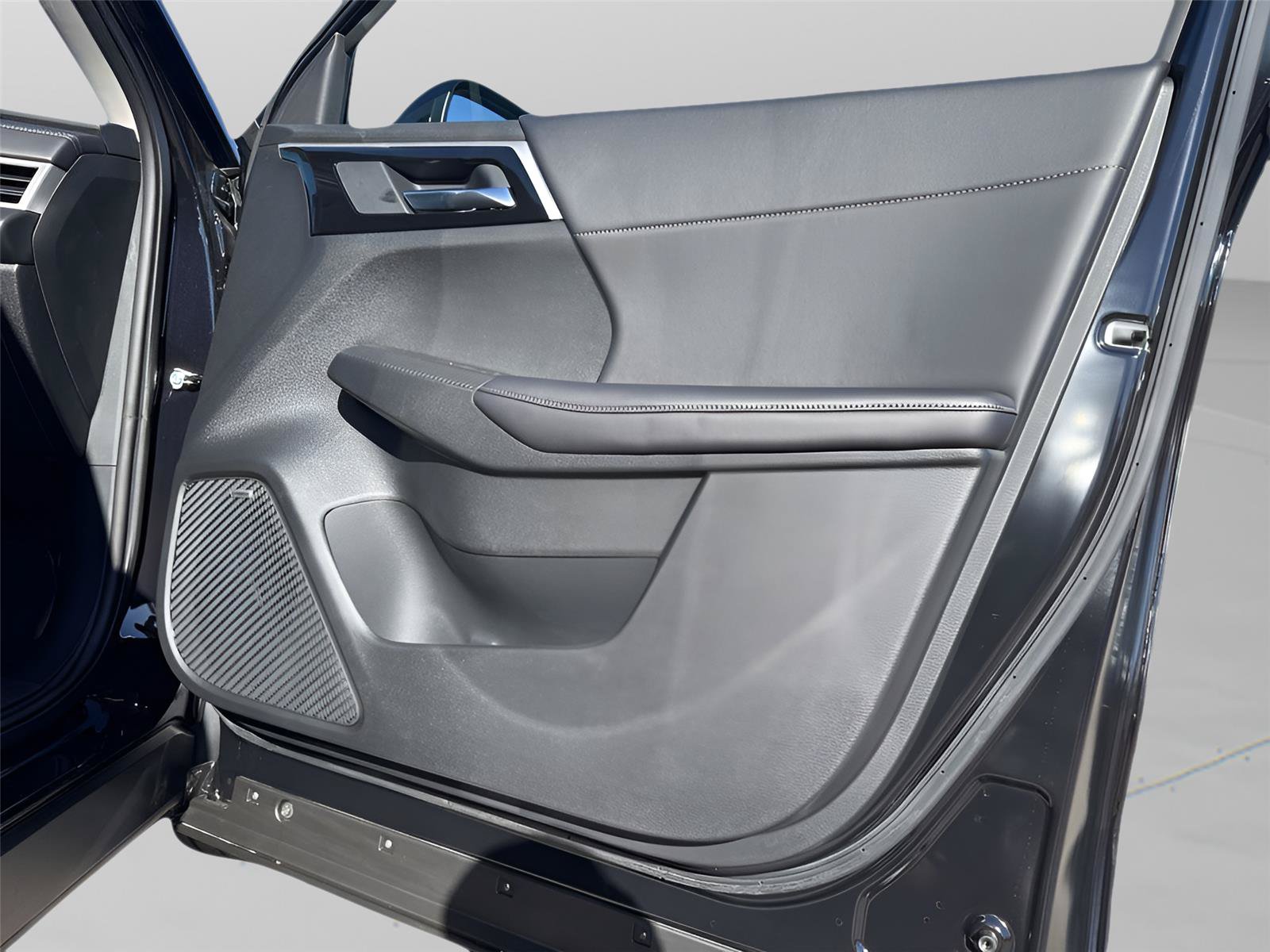 New 2026 Mitsubishi Outlander SE FWD image 33