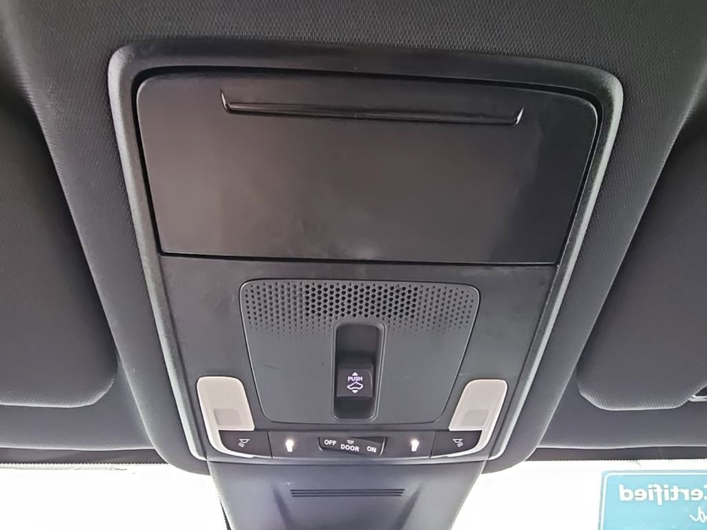 Used 2024 Honda CR-V Sport image 20