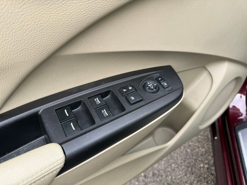 Used 2018 Acura RDX AWD w/ Technology Package image 6