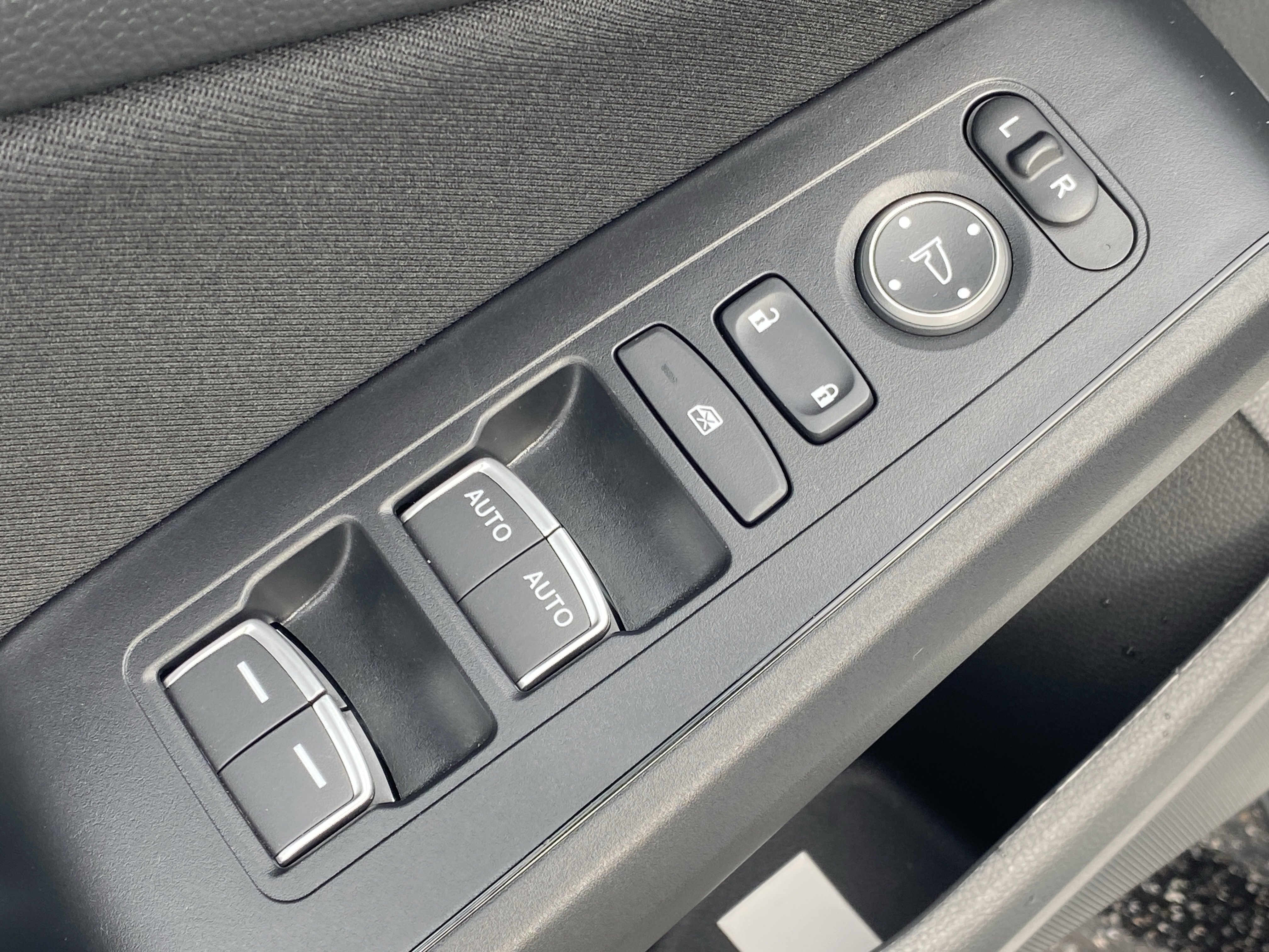 Used 2026 Honda Civic Sport image 17