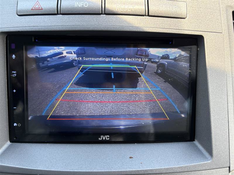 Used 2013 Toyota Venza XLE AWD/4WD image 26