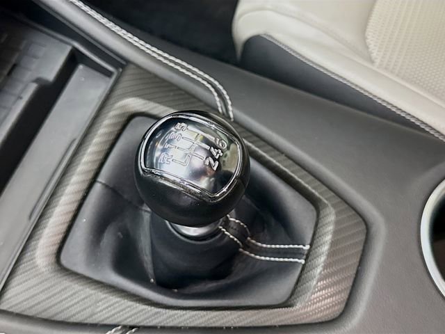 Used 2024 Ford Mustang GT Premium w/ GT Performance Package image 17