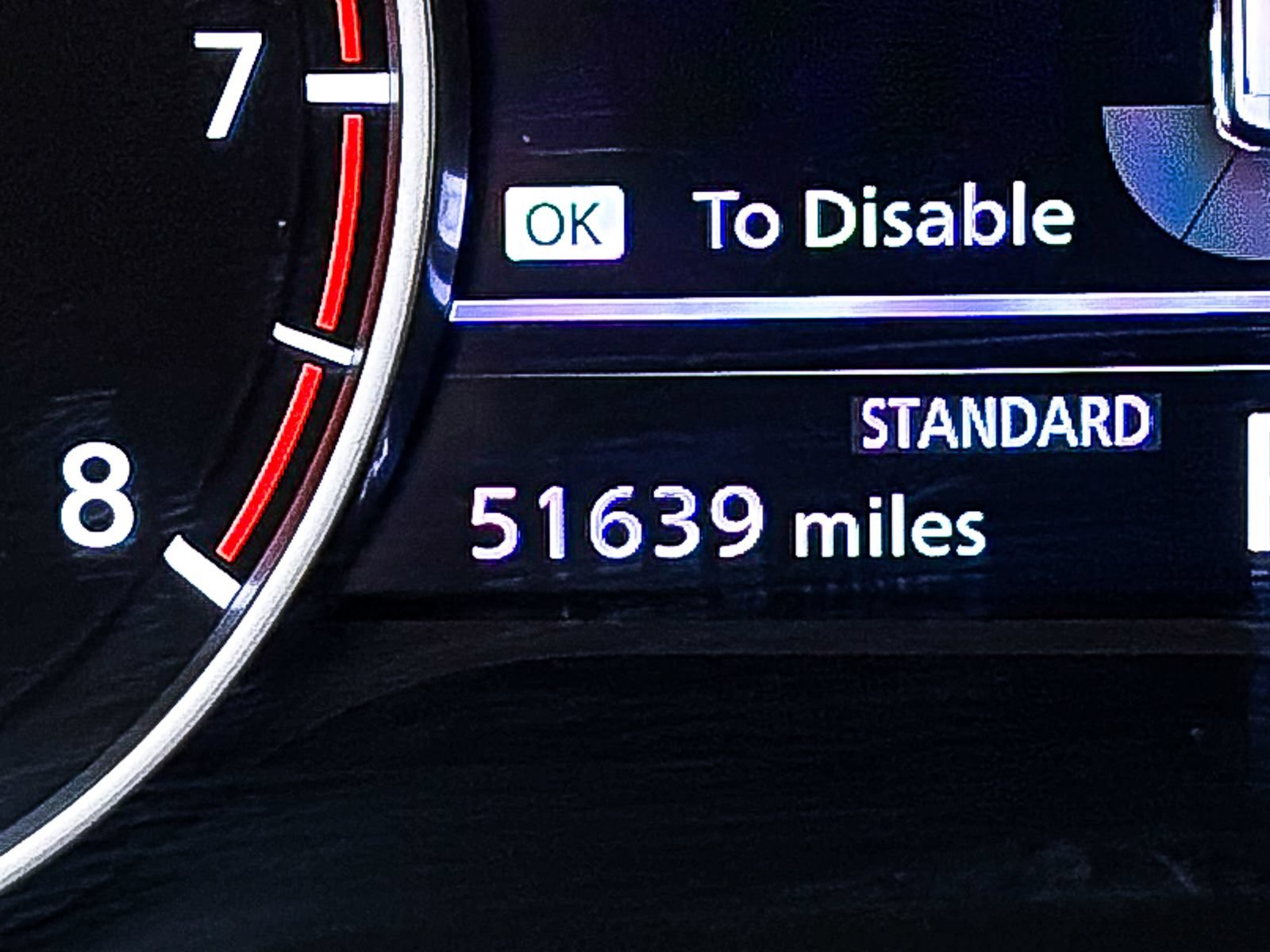 Used 2022 Nissan Rogue SV FWD image 33