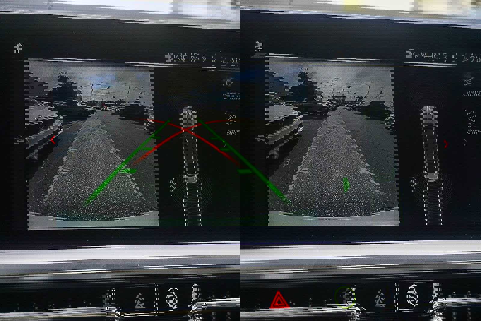 Used 2023 BMW M4 CSL image 21