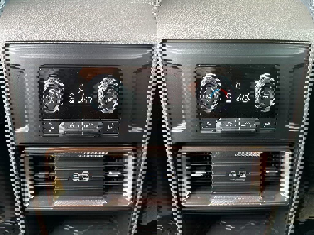 New 2025 GMC Hummer EV 3X image 52