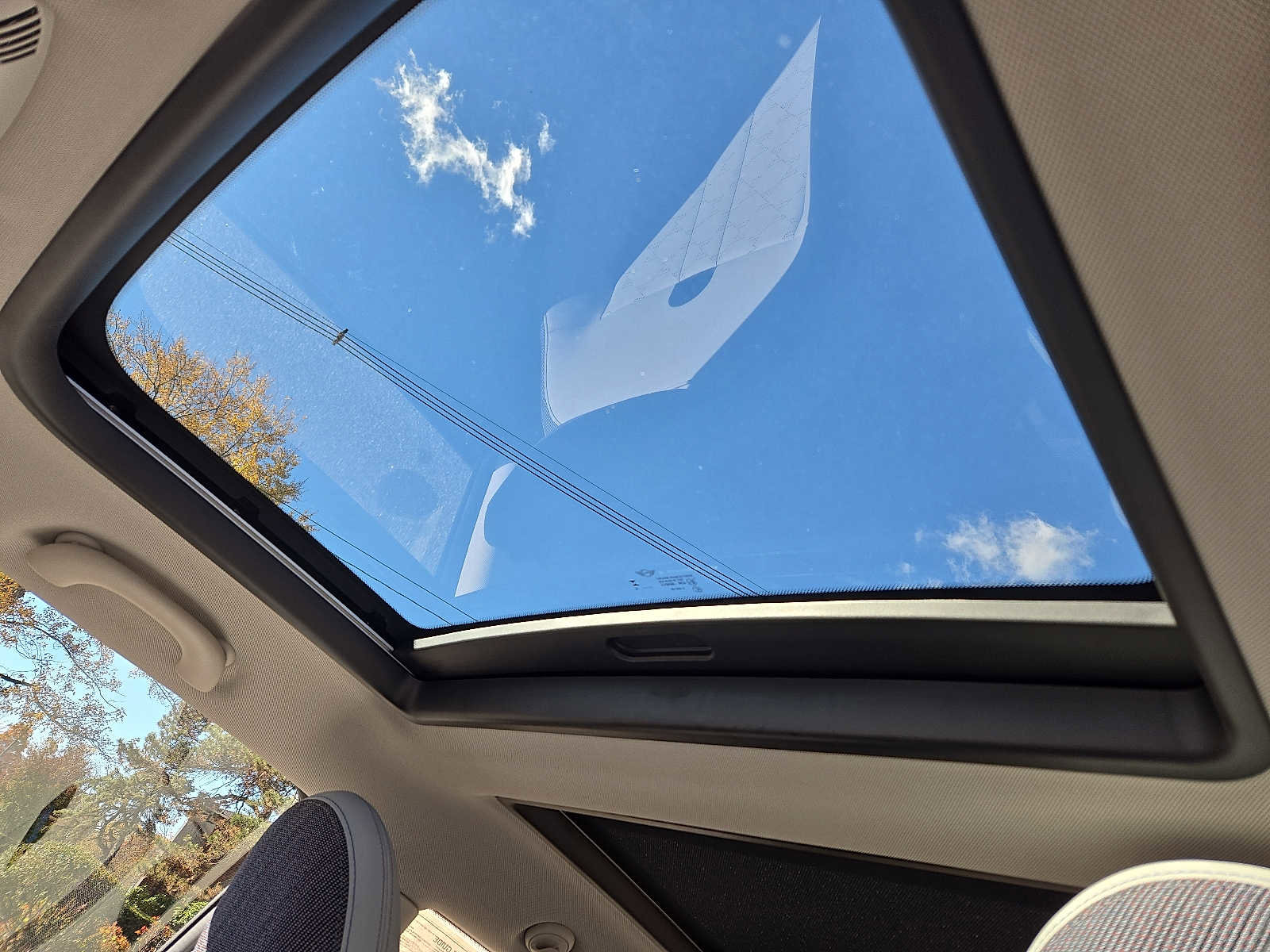 Used 2025 MINI Cooper S image 14