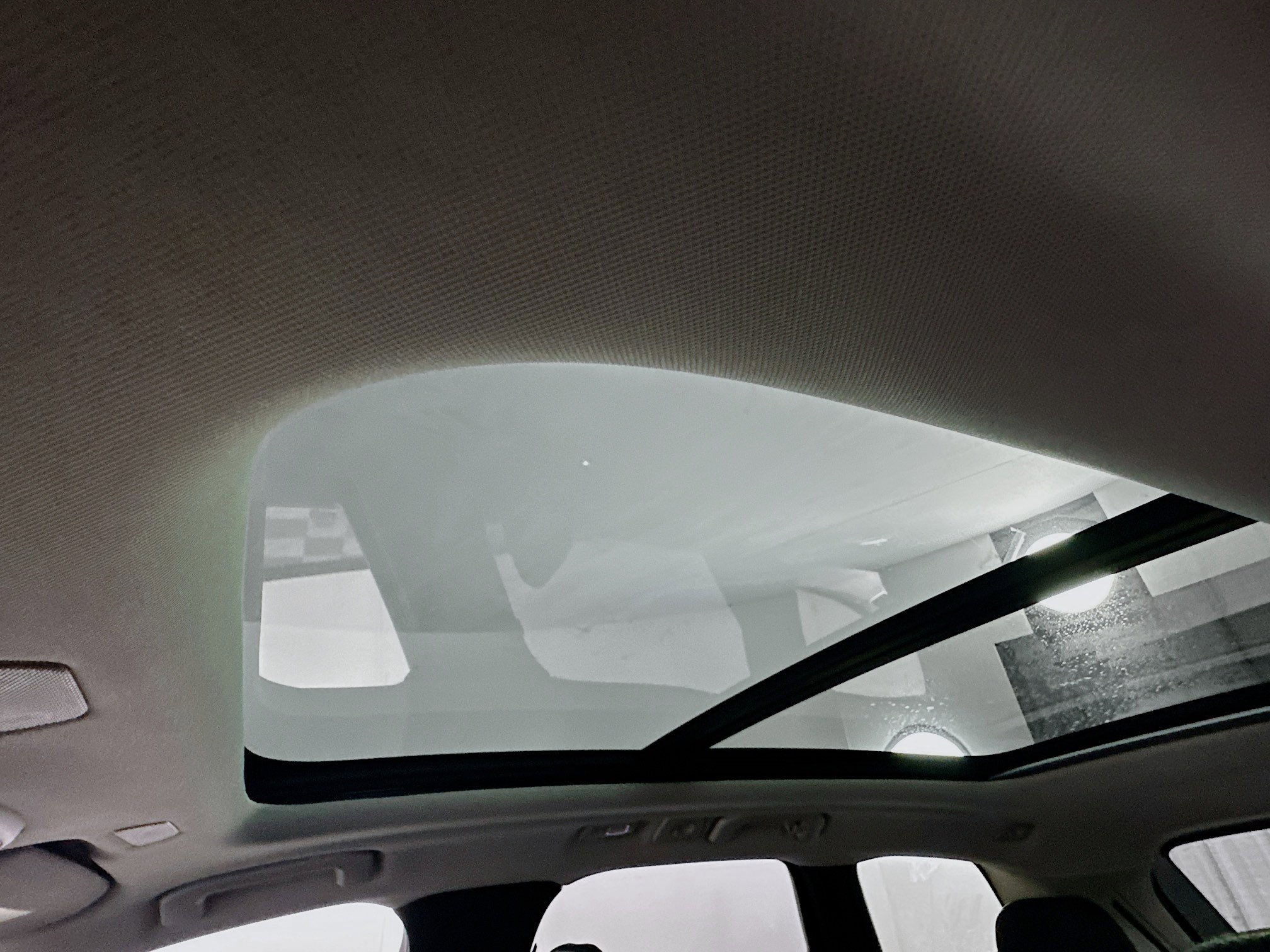 Used 2025 Volvo XC60 B5 Plus w/ Climate Package image 27