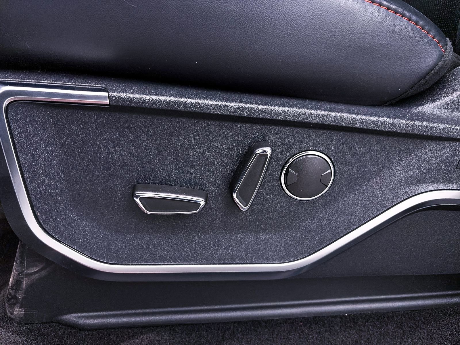 Used 2024 Ford F150 Raptor image 23