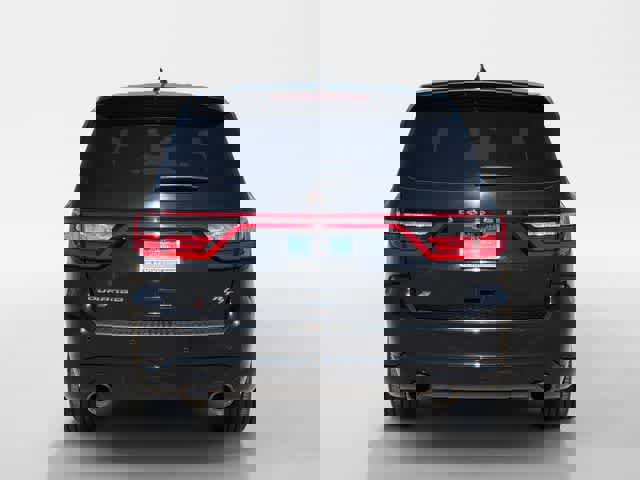 Used 2022 Dodge Durango R/T image 4