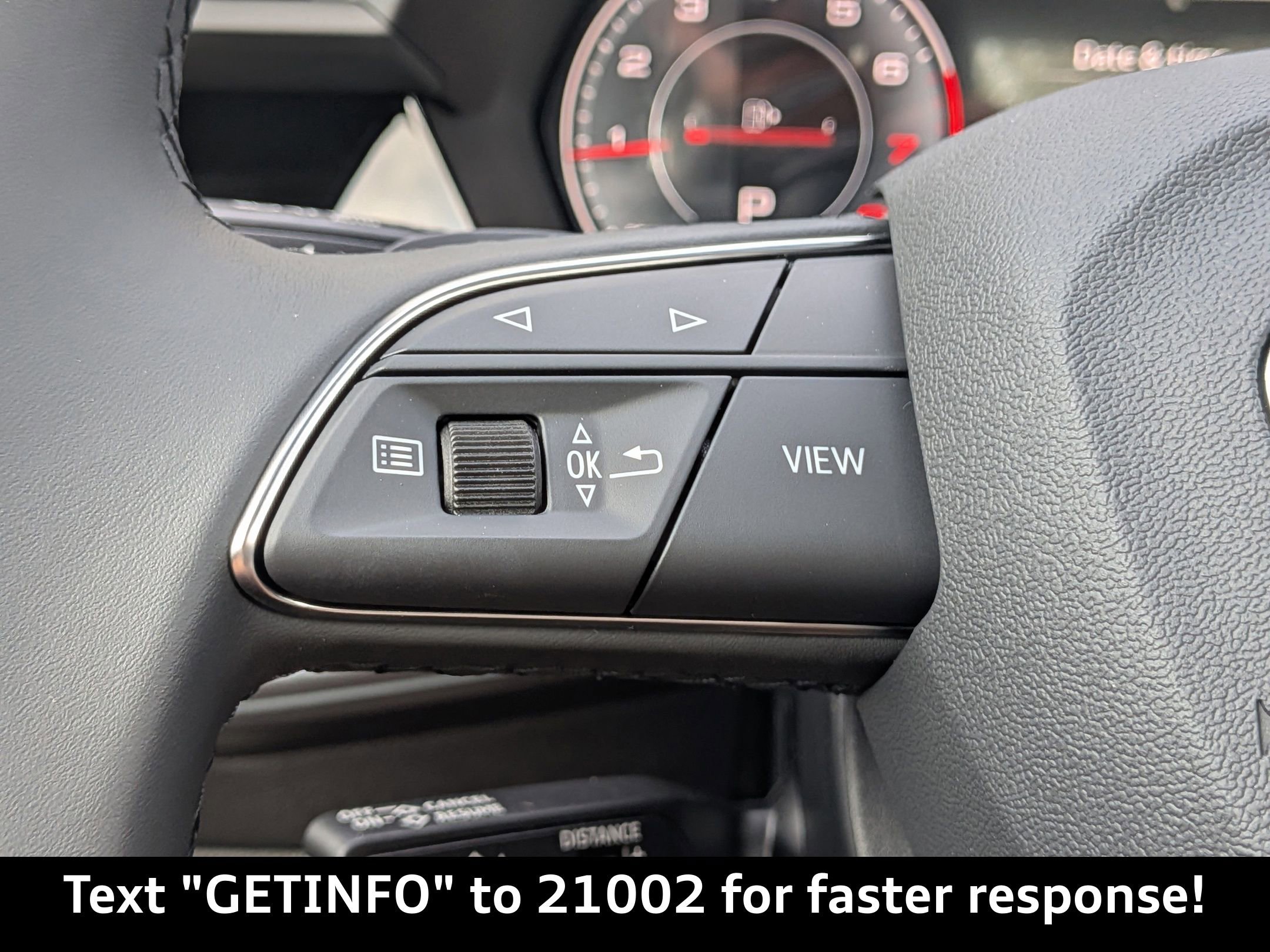 New 2026 Audi A3 2.0T Premium Plus image 30