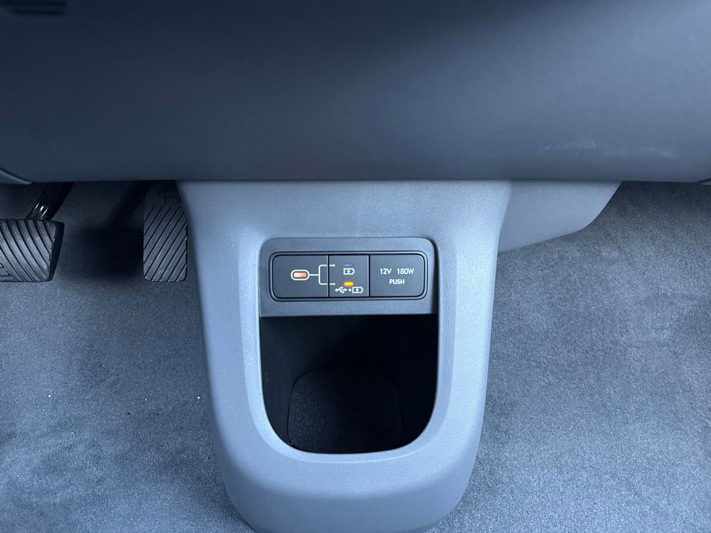New 2026 Hyundai Ioniq 5 SEL image 32