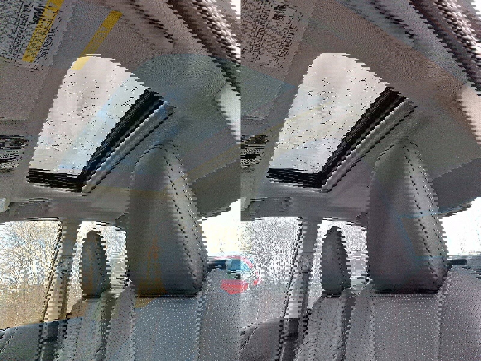 Certified 2022 Subaru Legacy Limited image 14